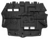 FEBI BILSTEIN 33545 Silencing Material, engine bay